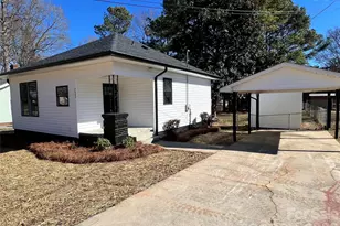 722 Austin St, Albemarle, NC 28001 - Photo 1