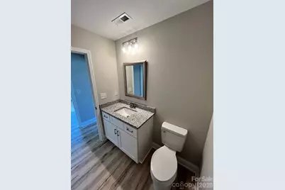 722 Austin Street, Albemarle, NC 28001 - Photo 16