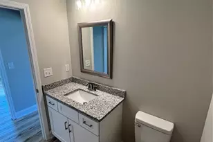 722 Austin St, Albemarle, NC 28001 - Photo 16