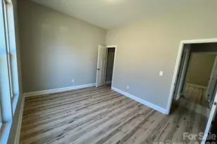 722 Austin St, Albemarle, NC 28001 - Photo 14