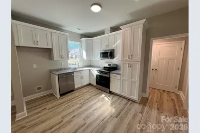 722 Austin Street, Albemarle, NC 28001 - Photo 12