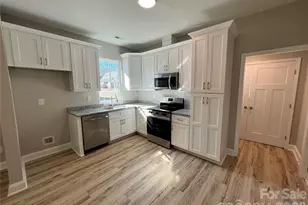 722 Austin St, Albemarle, NC 28001 - Photo 12