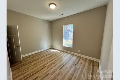 722 Austin Street, Albemarle, NC 28001 - Photo 18