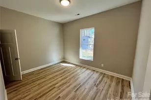 722 Austin St, Albemarle, NC 28001 - Photo 18