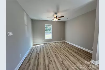 722 Austin Street, Albemarle, NC 28001 - Photo 8