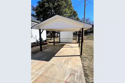 722 Austin Street, Albemarle, NC 28001 - Photo 20