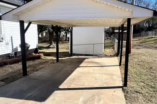 722 Austin St, Albemarle, NC 28001 - Photo 20