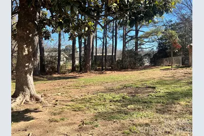 722 Austin Street, Albemarle, NC 28001 - Photo 22