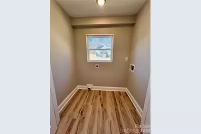 722 Austin Street, Albemarle, NC 28001 - Photo 6