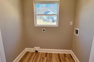 722 Austin St, Albemarle, NC 28001 - Photo 6