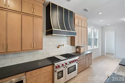 1021 Courtney Lane #17, Wesley Chapel, NC 28173 - Photo 22