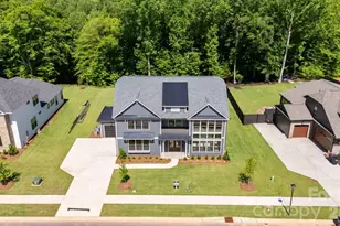 1021 Courtney Ln, Wesley Chapel, NC 28173 - Photo 2