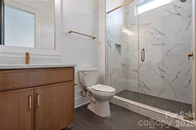 1021 Courtney Lane #17, Wesley Chapel, NC 28173 - Photo 8