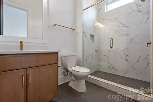 1021 Courtney Ln, Wesley Chapel, NC 28173 - Photo 8