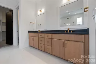 1021 Courtney Ln, Wesley Chapel, NC 28173 - Photo 10