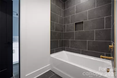 1021 Courtney Lane #17, Wesley Chapel, NC 28173 - Photo 26