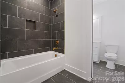 1021 Courtney Lane #17, Wesley Chapel, NC 28173 - Photo 28