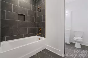 1021 Courtney Ln, Wesley Chapel, NC 28173 - Photo 28