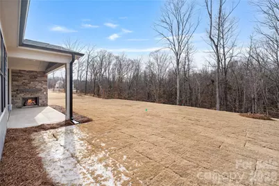 1021 Courtney Lane #17, Wesley Chapel, NC 28173 - Photo 4