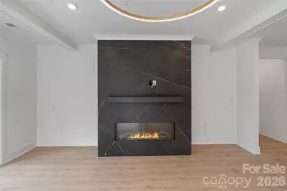 1021 Courtney Lane #17, Wesley Chapel, NC 28173 - Photo 14