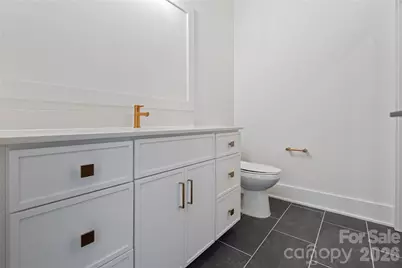 1021 Courtney Lane #17, Wesley Chapel, NC 28173 - Photo 26