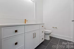 1021 Courtney Ln, Wesley Chapel, NC 28173 - Photo 26