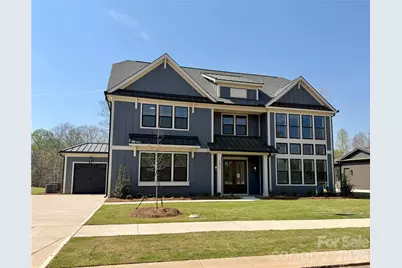 1021 Courtney Lane #17, Wesley Chapel, NC 28173 - Photo 2