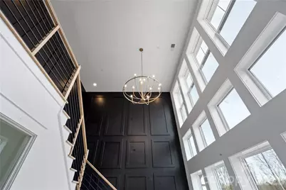 1021 Courtney Lane #17, Wesley Chapel, NC 28173 - Photo 6