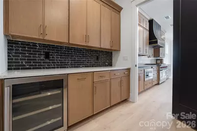 1021 Courtney Lane #17, Wesley Chapel, NC 28173 - Photo 22