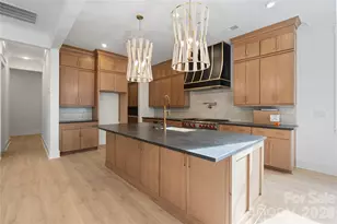 1021 Courtney Ln, Wesley Chapel, NC 28173 - Photo 16