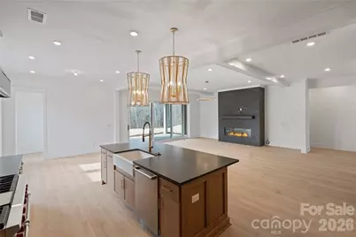 1021 Courtney Lane #17, Wesley Chapel, NC 28173 - Photo 18