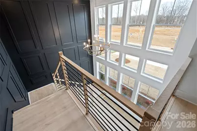 1021 Courtney Lane #17, Wesley Chapel, NC 28173 - Photo 24