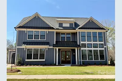 1021 Courtney Lane #17, Wesley Chapel, NC 28173 - Photo 1