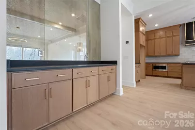 1021 Courtney Lane #17, Wesley Chapel, NC 28173 - Photo 18