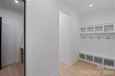 1021 Courtney Lane #17, Wesley Chapel, NC 28173 - Photo 20