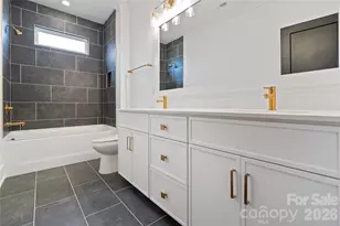 1021 Courtney Ln, Wesley Chapel, NC 28173 - Photo 28