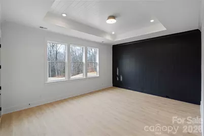 1021 Courtney Lane #17, Wesley Chapel, NC 28173 - Photo 10