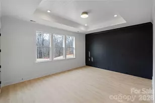 1021 Courtney Ln, Wesley Chapel, NC 28173 - Photo 10