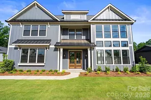 1021 Courtney Ln, Wesley Chapel, NC 28173 - Photo 1