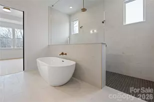 1021 Courtney Ln, Wesley Chapel, NC 28173 - Photo 12