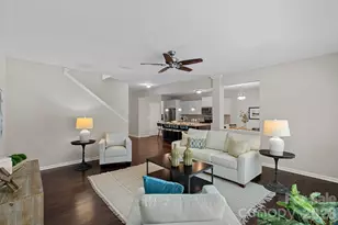 4120 Huntley Glen Dr, Pineville, NC 28134 - Photo 14