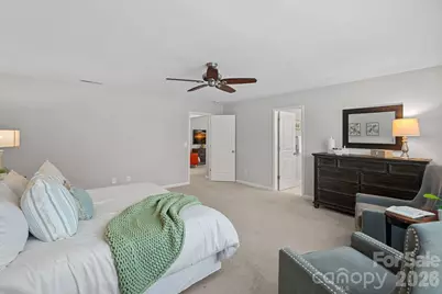 4120 Huntley Glen Drive, Pineville, NC 28134 - Photo 20