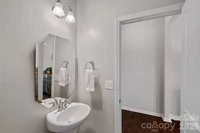 4120 Huntley Glen Drive, Pineville, NC 28134 - Photo 16