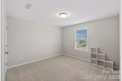 4120 Huntley Glen Drive, Pineville, NC 28134 - Photo 24