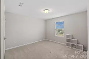 4120 Huntley Glen Dr, Pineville, NC 28134 - Photo 24