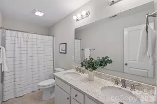 4120 Huntley Glen Dr, Pineville, NC 28134 - Photo 28