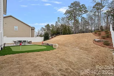 4120 Huntley Glen Drive, Pineville, NC 28134 - Photo 30