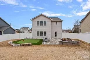 4120 Huntley Glen Dr, Pineville, NC 28134 - Photo 34