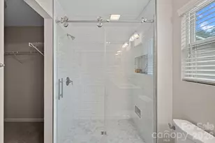 4120 Huntley Glen Dr, Pineville, NC 28134 - Photo 22