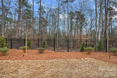 4120 Huntley Glen Drive, Pineville, NC 28134 - Photo 32